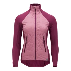 silvini-sudadera-sillaro