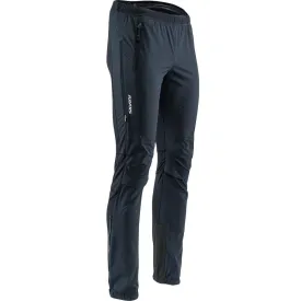 silvini-pantalons-soracte