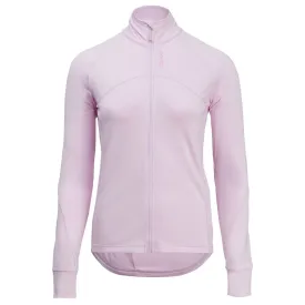 silvini-sudadera-staffora