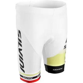 silvini-culote-team