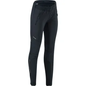 silvini-termico-pants