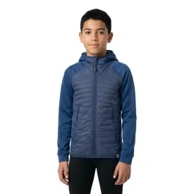 silvini-trigno-kapuzenpullover
