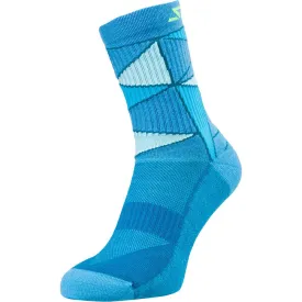 silvini-chaussettes-vallonga