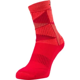 silvini-vallonga-socken