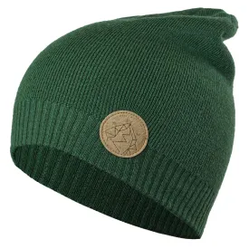 silvini-gorro-verde