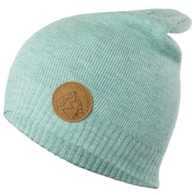 silvini-gorro-verde