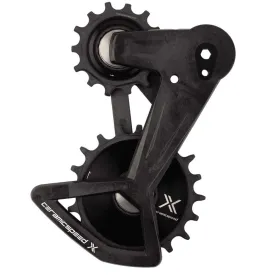 ceramicspeed-ospw-x-sram-eagle-trissehjulsystem