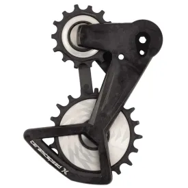 ceramicspeed-ospw-x-sram-eagle-trissehjulsystem