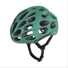 catlike-casco-mixino-evo-mips
