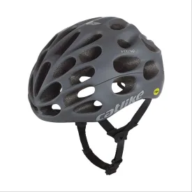 catlike-casco-mixino-evo-mips