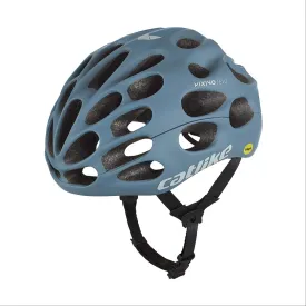 catlike-mixino-evo-mips-helm