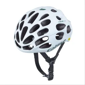 catlike-mixino-evo-mips-helm