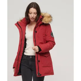 superdry-everest-faux-fur-parka