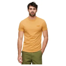 superdry-vintage-logo-embroidered-short-sleeve-t-shirt