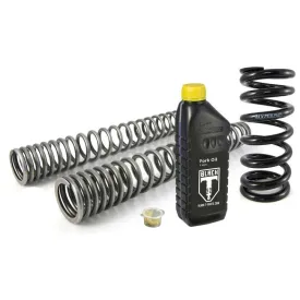 touratech-black-t-bmw-r18-progressiv-fjaderuppsattning-for-framgaffel