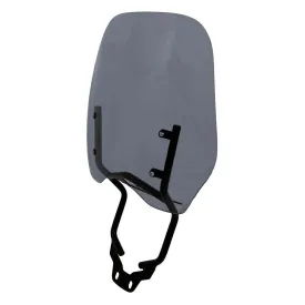 touratech-black-t-bmw-r18-windshield