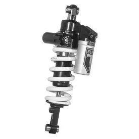 touratech-black-t-stage4-bmw-rninet-from-2021-01-042-5874-0-rear-shock