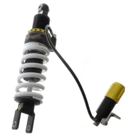 touratech-bmw-r1100gs-from-1994-level2-rear-shock