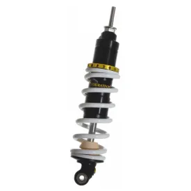 touratech-amortisseur-avant-bmw-r1150gs-2000-up-to-2003-level1