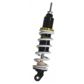 touratech-bmw-r1150gs-adv-from-2002-level1-front-shock