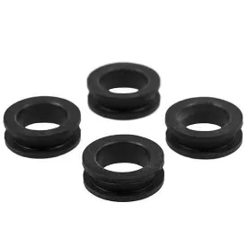 touratech-bmw-r1200gs-2013-bushings-windshield