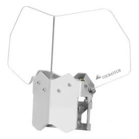 touratech-bmw-r1250gs-r1200gs-from-2013-central-deflector