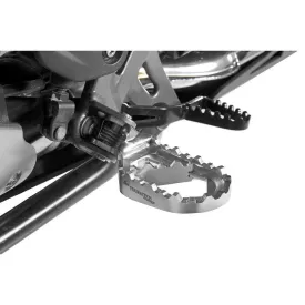 touratech-bmw-r1250gs-r1200gs-low-footpegs