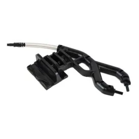 touratech-dual-injector-chain-lube