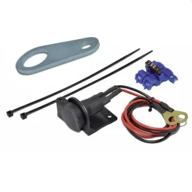 touratech-handlebar-mounting-gniazdko-usb