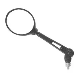 touratech-m10x15-folding-backspegel