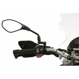 touratech-m10x15-universal-taustapeilin-sovitin