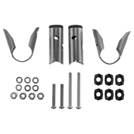 touratech-m8-bull-bar-adapter