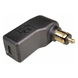 touratech-type-c-angled-gniazdko-usb