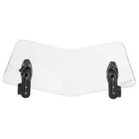 touratech-universal-evo-central-deflector