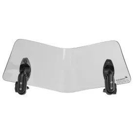 touratech-universal-evo-central-deflector