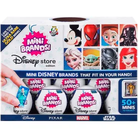 bandai-figurine-mini-brands-disney-assorti