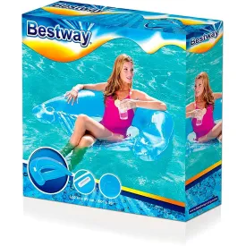bestway-chair-pool-air-mattress