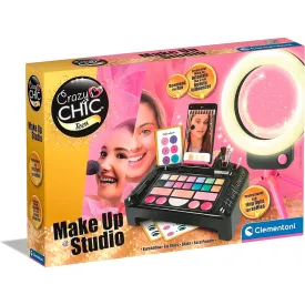 clementoni-studio-influencer-makeup-s-t