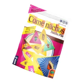 devir-nachos-eater-card-board-game
