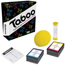hasbro-taboo-board-game