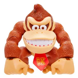 nintendo-super-figurine-donkey-kong-mario