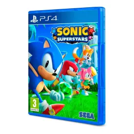playstation-ps4-sonic-superstars
