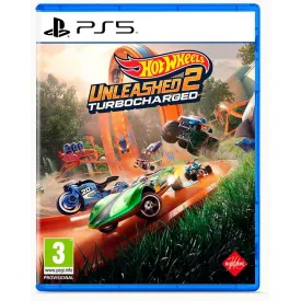 playstation-ps5-hot-wheels-unleashed-2