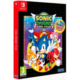 nintendo-switch-sonic-origins-plus-switch