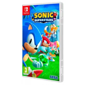 nintendo-switch-sonic-superstars