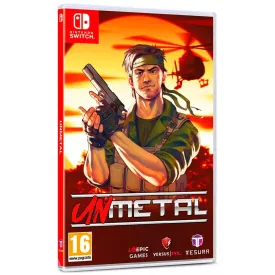 nintendo-switch-unmetal