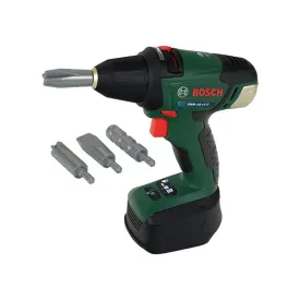 theo-klein-bosch-kids-drill