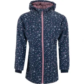 alpine-pro-ilemo-softshelljack
