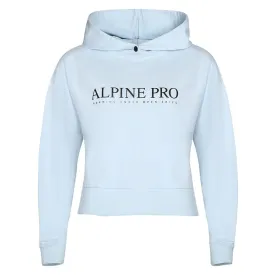 alpine-pro-sudadera-con-capucha-jefewa