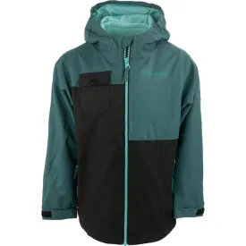 alpine-pro-plega-detachable-jacket